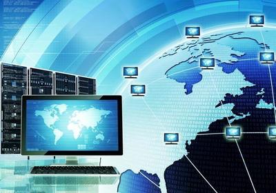 軟件工程專業(yè) 聚焦就業(yè)前景，盤點(diǎn)國(guó)內(nèi)頂尖20所高校